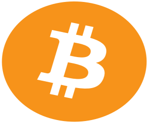 BITCOIN PAYMENT (BTC)